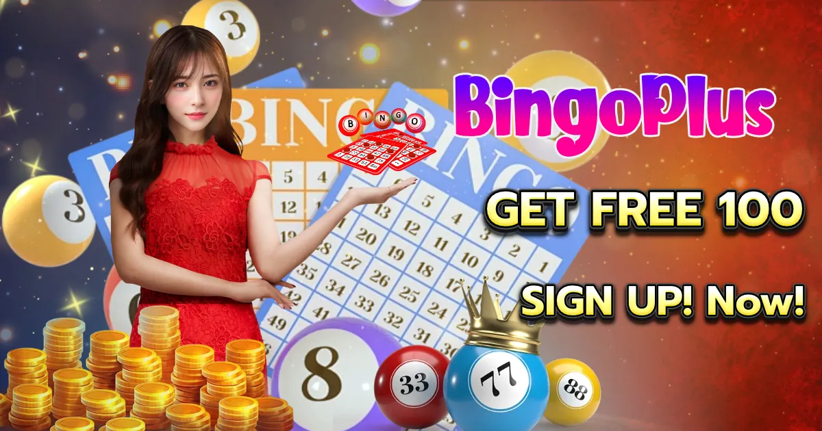 bingoplus